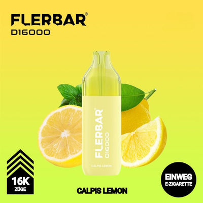 https://fogsmoke.de/media/image/product/5834/lg/buy-flerbar-d16000-calpis-lemon-pod.jpg