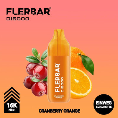 https://fogsmoke.de/media/image/product/5835/lg/buy-flerbar-d16000-cranberry-orange-pod.jpg