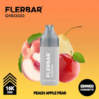 https://fogsmoke.de/media/image/product/5836/lg/buy-flerbar-d16000-peach-apple-pear-pod.webp