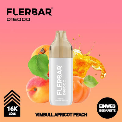 https://fogsmoke.de/media/image/product/5837/lg/buy-flerbar-d16000-red-bull-apricot-peach-pod.jpg
