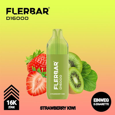 https://fogsmoke.de/media/image/product/5838/lg/buy-flerbar-d16000-strawberry-kiwi-pod.jpg