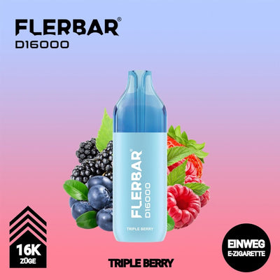 https://fogsmoke.de/media/image/product/5839/lg/buy-flerbar-d16000-triple-berry-pod.jpg