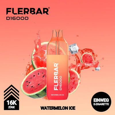 https://fogsmoke.de/media/image/product/5347/lg/buy-flerbar-d16000-watermelon-ice-pod.webp