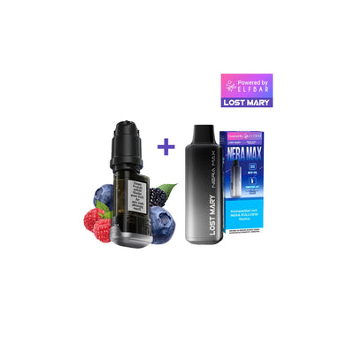 https://fogsmoke.de/media/image/product/7766/lg/buy-lost-mary-nera-max-berry-mix-15k-pod.webp