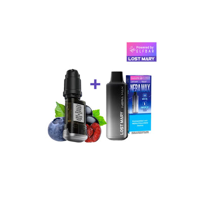 https://fogsmoke.de/media/image/product/7767/lg/buy-lost-mary-nera-max-blueberry-cherry-blackberry-15k-pod.webp