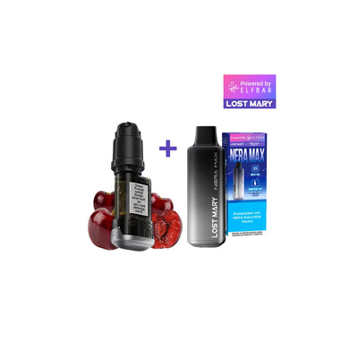 https://fogsmoke.de/media/image/product/7768/lg/buy-lost-mary-nera-max-cherry-ice-15k-pod.webp