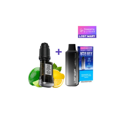 https://fogsmoke.de/media/image/product/7769/lg/buy-lost-mary-nera-max-lemon-lime-15k-pod.webp