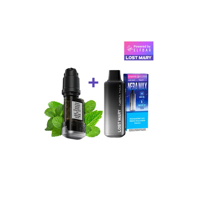 https://fogsmoke.de/media/image/product/7770/lg/buy-lost-mary-nera-max-mint-15k-pod.webp
