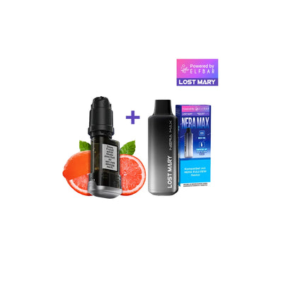 https://fogsmoke.de/media/image/product/7771/lg/buy-lost-mary-nera-max-pink-lemonade-15k-pod.webp