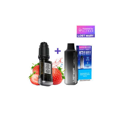 https://fogsmoke.de/media/image/product/7772/lg/buy-lost-mary-nera-max-strawberry-ice-15k-pod.webp