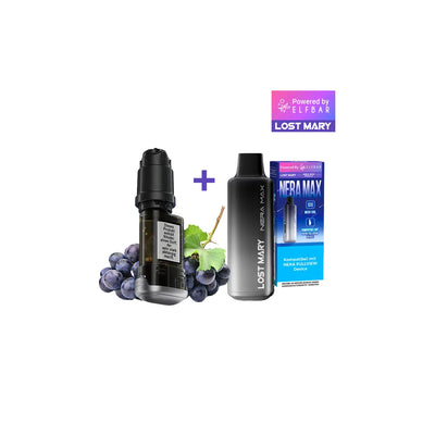 https://fogsmoke.de/media/image/product/7773/lg/buy-lost-mary-nera-max-summer-grape-15k-pod.webp