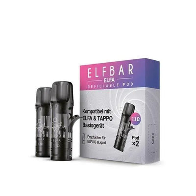 https://fogsmoke.de/media/image/product/3598/md/elfbar-elfa-2x-refillable-pod-11-ohm.webp