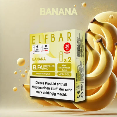 https://fogsmoke.de/media/image/product/1336/lg/elfbar-elfa-pod-banana.jpg