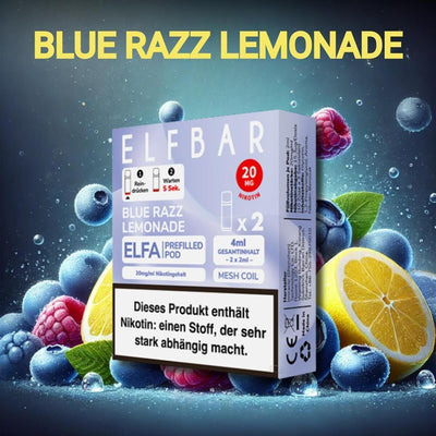 https://fogsmoke.de/media/image/product/1337/lg/elfbar-elfa-pod-blue-razz-lemonade.jpg