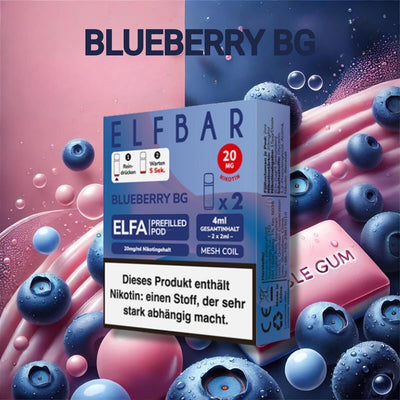 https://fogsmoke.de/media/image/product/2881/lg/elfbar-elfa-pod-blueberry-bg.jpg