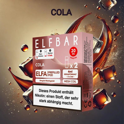https://fogsmoke.de/media/image/product/1341/lg/elfbar-elfa-pod-cola.webp