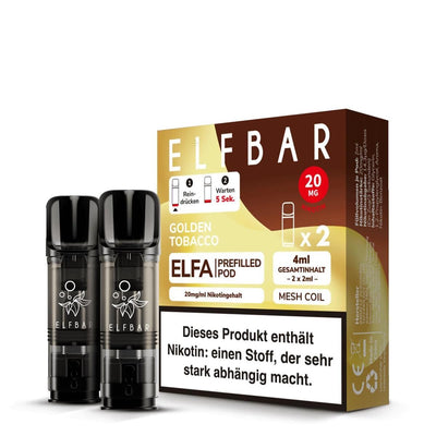 https://fogsmoke.de/media/image/product/5289/lg/elfbar-elfa-pod-golden-tobacco.jpg