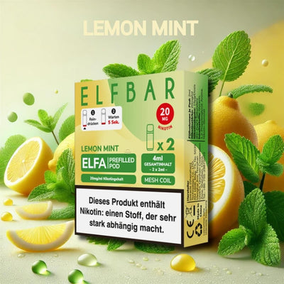 https://fogsmoke.de/media/image/product/3590/lg/elfbar-elfa-pod-lemon-mint.jpg