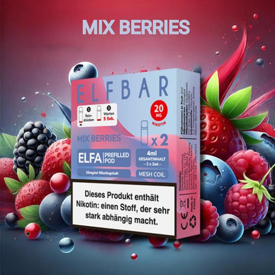 https://fogsmoke.de/media/image/product/2869/lg/elfbar-elfa-pod-mix-berries.jpg