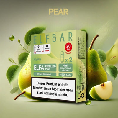 https://fogsmoke.de/media/image/product/2884/lg/elfbar-elfa-pod-pear.jpg