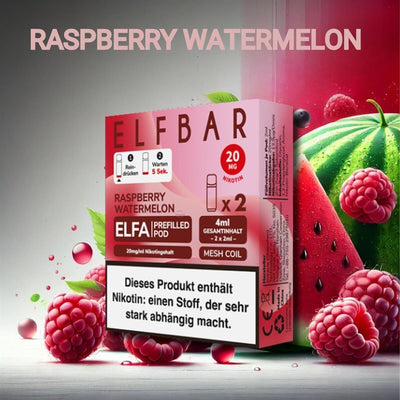 https://fogsmoke.de/media/image/product/3591/lg/elfbar-elfa-pod-raspberry-watermelon.jpg