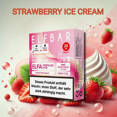 https://fogsmoke.de/media/image/product/1346/lg/elfbar-elfa-pod-strawberry-ice-cream.jpg