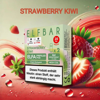 https://fogsmoke.de/media/image/product/1347/lg/elfbar-elfa-pod-strawberry-kiwi.webp