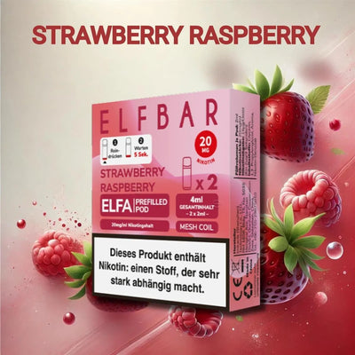 https://fogsmoke.de/media/image/product/2887/lg/elfbar-elfa-pod-strawberry-raspberry.webp
