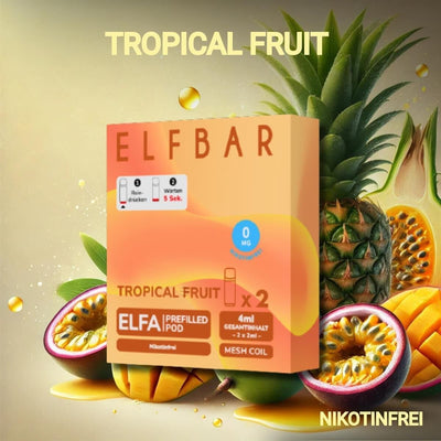 https://fogsmoke.de/media/image/product/3539/lg/elfbar-elfa-pod-tropical-fruit-0mg-nikotin.jpg