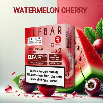 https://fogsmoke.de/media/image/product/3592/lg/elfbar-elfa-pod-watermelon-cherry.webp