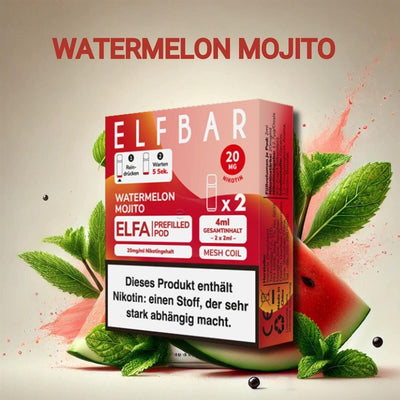 https://fogsmoke.de/media/image/product/3593/lg/elfbar-elfa-pod-watermelon-mojito.jpg
