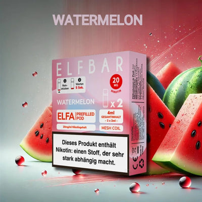 https://fogsmoke.de/media/image/product/1348/lg/elfbar-elfa-pod-watermelon.webp