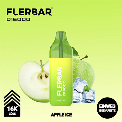 https://fogsmoke.de/media/image/product/5338/lg/flerbar-d16000-apple-ice-10ml2ml.webp