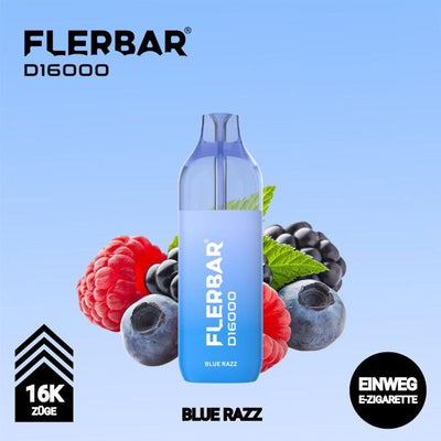 https://fogsmoke.de/media/image/product/5339/md/flerbar-d16000-blue-razz-10ml2ml.jpg