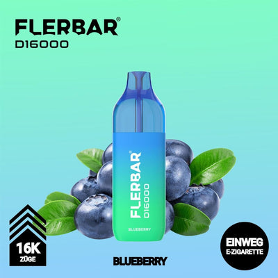 https://fogsmoke.de/media/image/product/5340/lg/flerbar-d16000-blueberry-10ml2ml.jpg