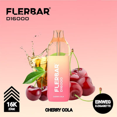 https://fogsmoke.de/media/image/product/5341/lg/flerbar-d16000-cherry-cola-10ml2ml.jpg