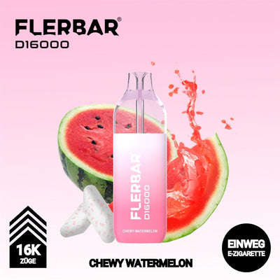 https://fogsmoke.de/media/image/product/5342/lg/flerbar-d16000-chewy-watermelon-10ml2ml.jpg