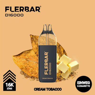 https://fogsmoke.de/media/image/product/5343/lg/flerbar-d16000-cream-tobacco-10ml2ml.jpg