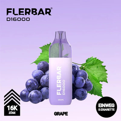 https://fogsmoke.de/media/image/product/5344/lg/flerbar-d16000-grape-10ml2ml.webp