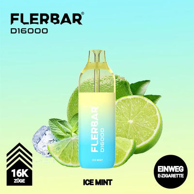 https://fogsmoke.de/media/image/product/5345/lg/flerbar-d16000-ice-mint-10ml2ml.webp
