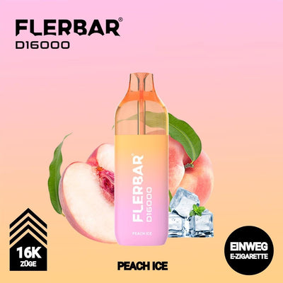 https://fogsmoke.de/media/image/product/5346/lg/flerbar-d16000-peach-ice-10ml2ml.jpg