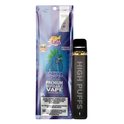 https://smokaz.de/media/6e/7c/05/1758639974/high-puffs-h4-superior-vape-gorilla-glue-1ml.jpg?ts=1758795210