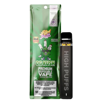 https://smokaz.de/media/a3/ed/b7/1758641687/high-puffs-h4-superior-vape-og-kush-1ml.jpg?ts=1758795178