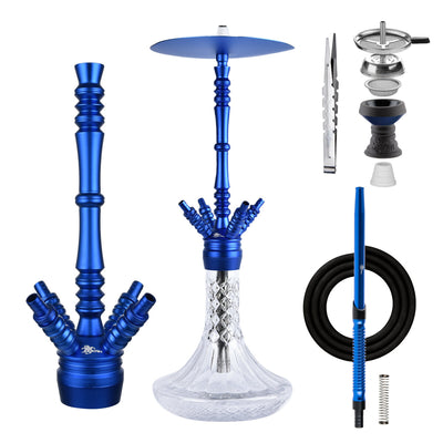 https://tugratobacco.de/media/image/product/827/lg/jookah-underground-l-blue.jpg