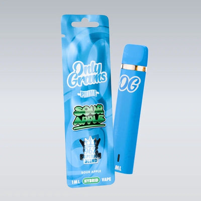 https://smokaz.de/media/f7/1b/05/1748001641/only-grams-us-line-superior-blend-vape-sour-apple-1ml.jpg?ts=1752156955