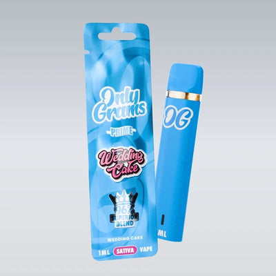 https://smokaz.de/media/fb/1b/49/1748001434/only-grams-us-line-superior-blend-vape-wedding-cake-1ml.jpg?ts=1752156982