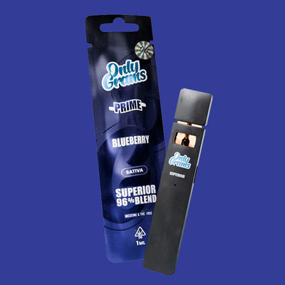 https://smokaz.de/media/96/b9/55/1741340113/only_grams_superior_vape_blueberry.jpg?ts=1741947904