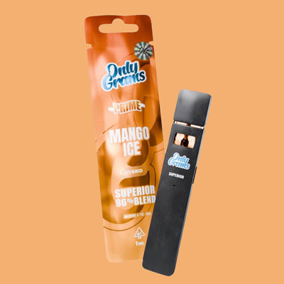 https://smokaz.de/media/16/49/60/1741339542/only_grams_superior_vape_mango_ice.jpg?ts=1741947941