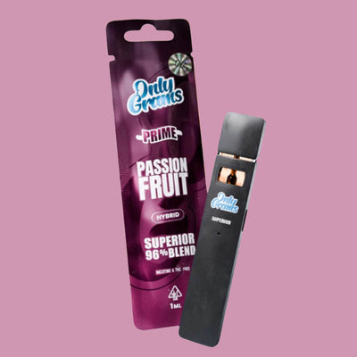 https://smokaz.de/media/c1/68/e7/1741339403/only_grams_superior_vape_passionfruit.jpg?ts=1741947970