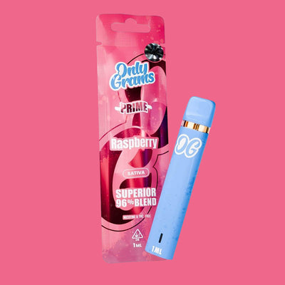 https://smokaz.de/media/b0/af/5b/1758039842/only_grams_superior_vape_raspberry.jpg?ts=1758560745